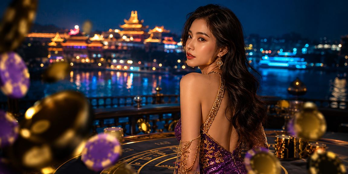 mmo nohu