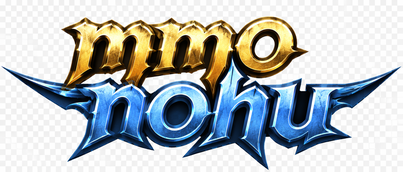 mmo nohu logo